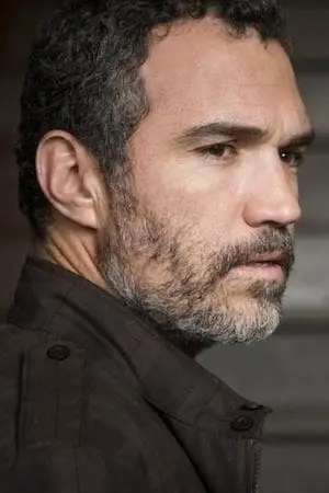 Фото Сальвадор дель Солар #162554