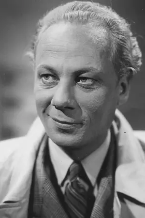 Фото  (Sasu Haapanen) #385835