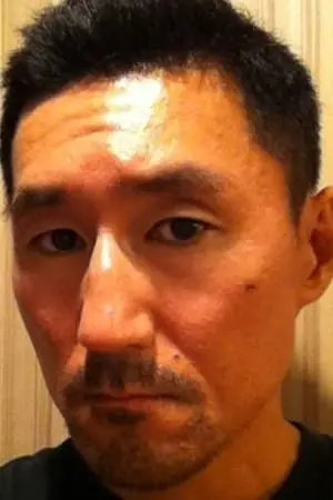 Фото Шіґео Осако #244812