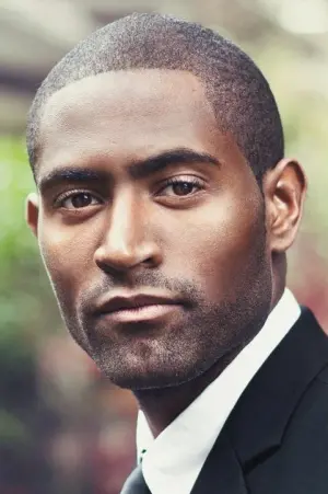 Фото Томас Кадрот #11312