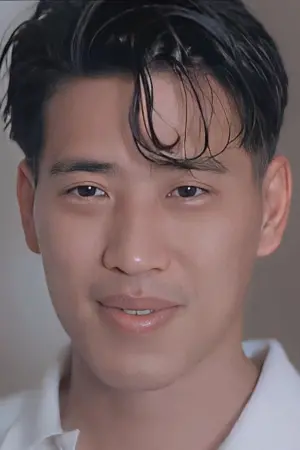 Фото Том Пон Чун-Вай #179014