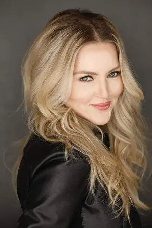 Фото Вівторок Найт #89689