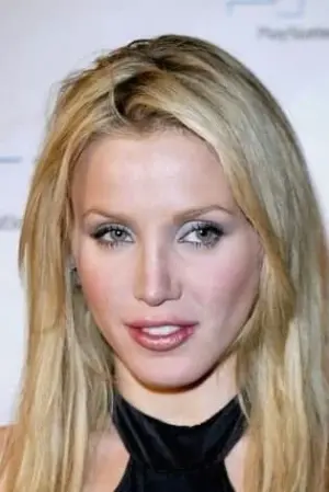 Фото Аманда Свістен #124734