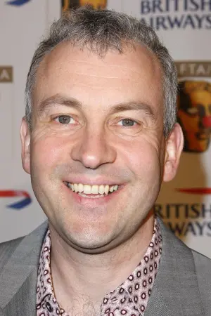 Фото Ендрю О'Коннор #105687