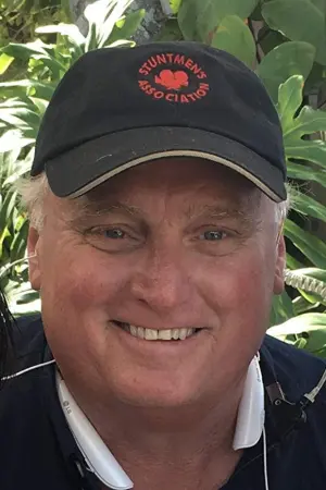 Фото Бен Лоґґінс #77354