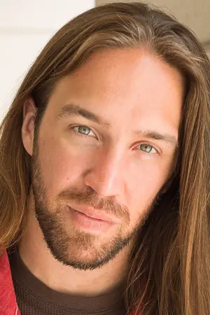 Фото  (Dan MacDonald) #37999