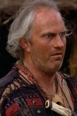 Фото Девід Стотт #197289