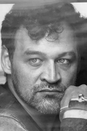 Фото Ед О'Росс #63096