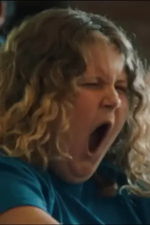 Фото Гевін Коулман #69512