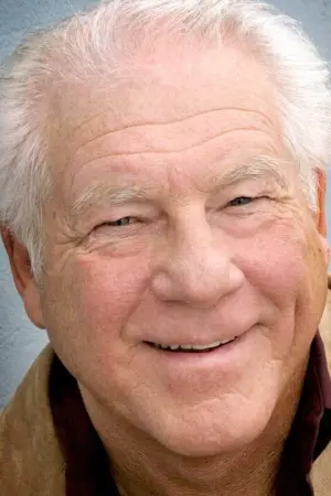 Фото Джеймс Керролл #9704