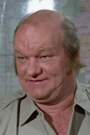 Фото Джон Кваде #78284