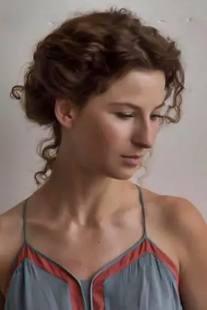 Фото  (Julia Wyszyńska) #313795