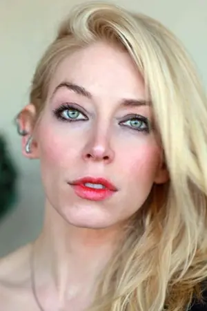 Фото Ліз Феннінг #69625