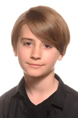 Фото  (Louis-Julien Durso) #206836