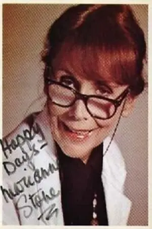 Фото Маріанна Стоун #125636