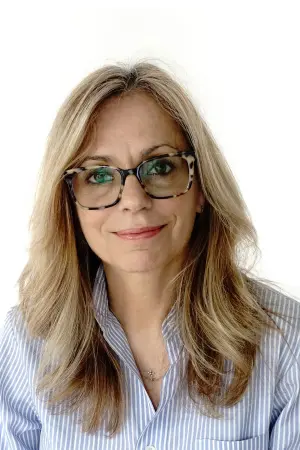 Фото Наталія Сівер #117745