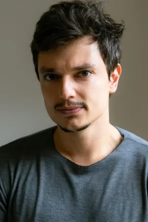 Фото  (Rafael Lozano) #319081