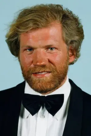 Фото Раймунд Хармсторф #334431