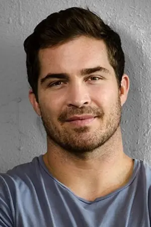 Фото Шон Кремптон #100663