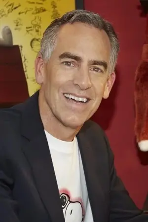 Фото Стів Мартіно #67434