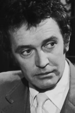 Фото Тоні Беклі #97818