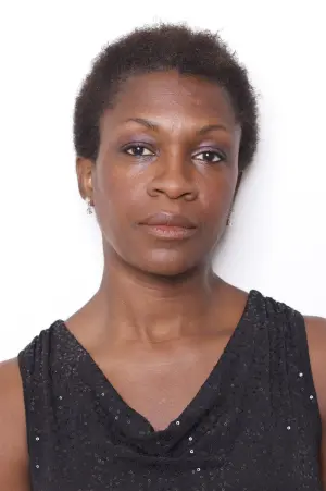 Фото Янна Макінтош #100524