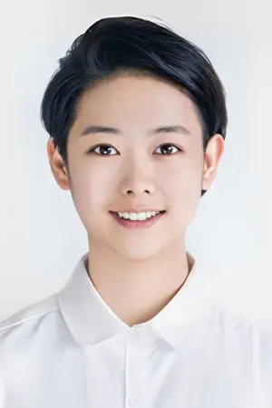 Фото  (钟秋) #283887