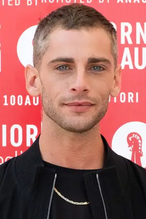 Фото  (Andreas Labropoulos) #353616