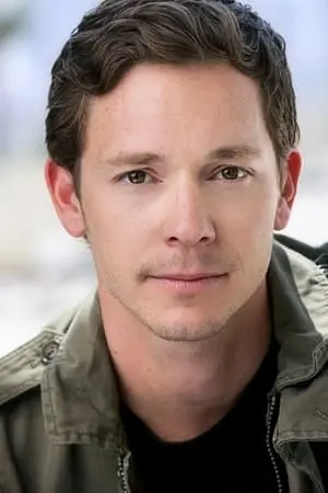 Фото Брендон Рей Оліве #63644