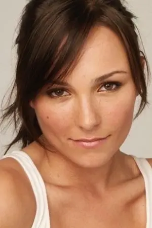 Фото Бріана Евіган (Briana Evigan) #80776