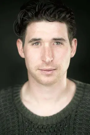 Фото Браян Демор #135744