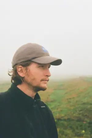 Фото Крістоф Воє́р #280856