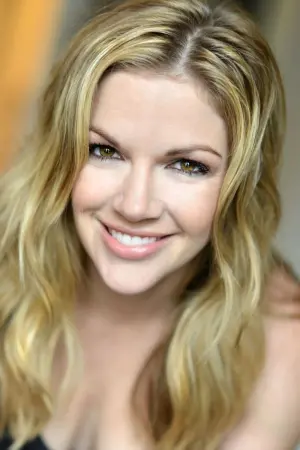 Фото Коррі англ #50475