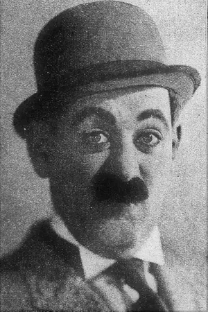 Фото Едді Бейкер #86604