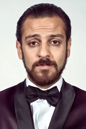 Фото Еркан Колчак Кестенділ (Erkan Kolçak Köstendil) #130605