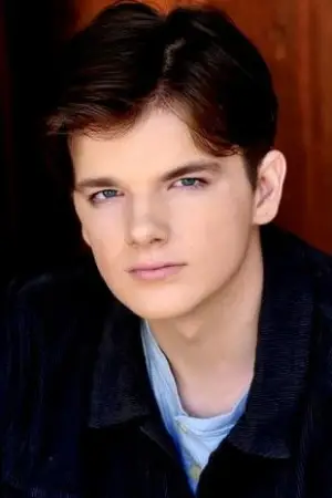 Фото  (Evan Hannemann) #328606