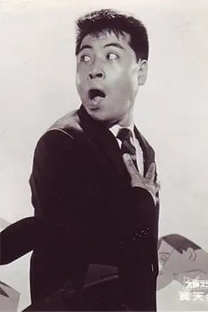 Фото Хаджіме Хана #249945