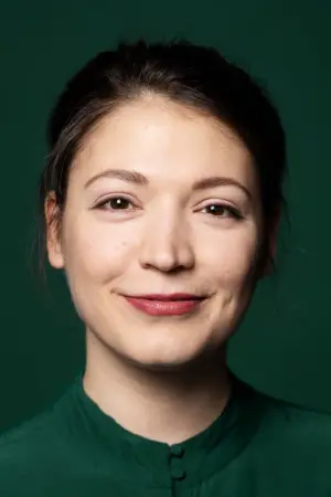 Фото Ірина Потапенко #349645