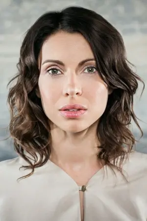 Фото Яна Палласке #63077