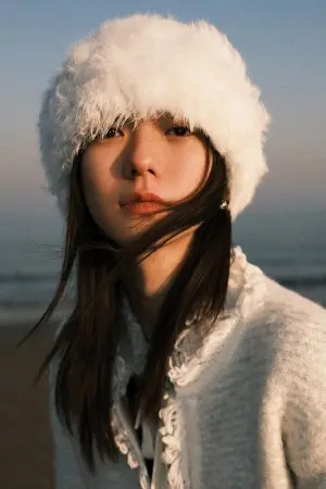 Фото  (Jiang Zhuojun) #295554