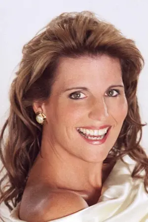 Фото Люсі Арназ (Lucie Arnaz) #226241