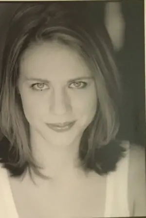 Фото Мейтленд Уорд (Maitland Ward) #21547