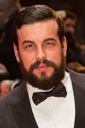 Фото Маріо Касас (Mario Casas) #35840