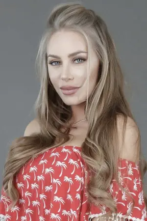 Фото  (Nicole Aniston) #345606