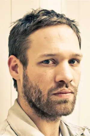 Фото Павло Гамі #82230