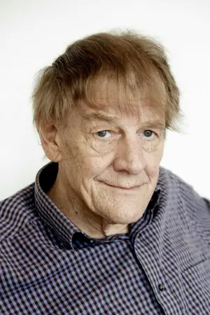 Фото Пер Норгаард #333596