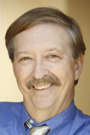 Фото Річард Аллан Джонс #36418