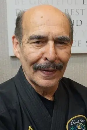 Фото Рік Прієто #329539