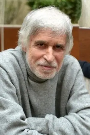 Фото  (Taner Barlas) #237533