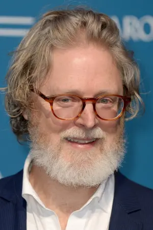 Фото Тоні Макнамара #65645